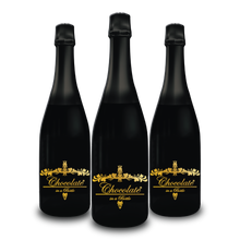 Load image into Gallery viewer, Chocolate in a Bottle