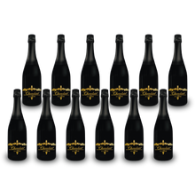 Load image into Gallery viewer, Chocolate in a Bottle